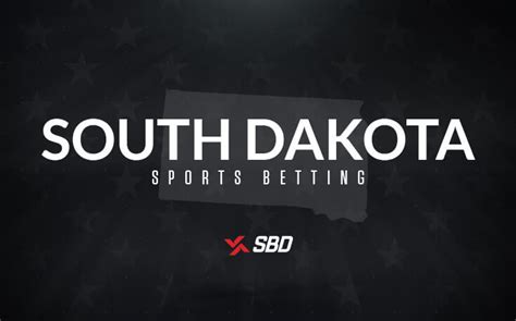 south dakota bet365 betting - legal sportsbooks south dakota